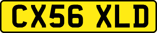 CX56XLD