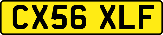 CX56XLF
