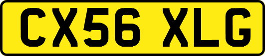 CX56XLG