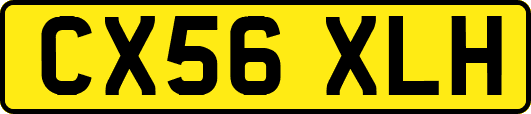 CX56XLH