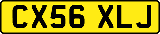 CX56XLJ