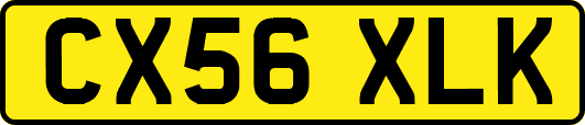 CX56XLK