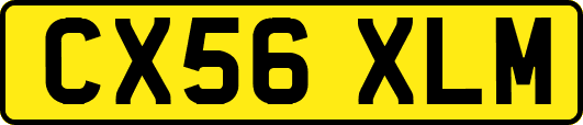 CX56XLM
