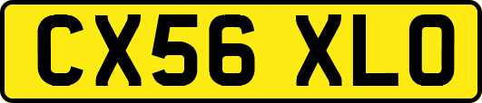 CX56XLO