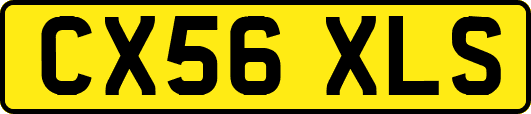 CX56XLS