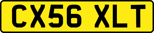 CX56XLT