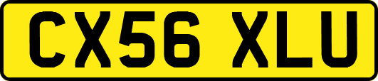 CX56XLU