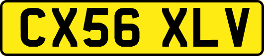CX56XLV