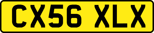 CX56XLX