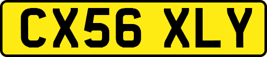 CX56XLY