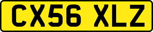 CX56XLZ