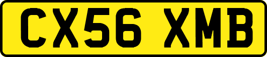 CX56XMB