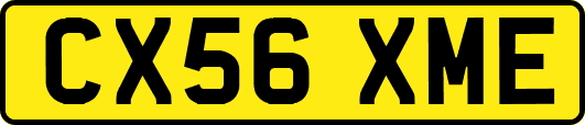 CX56XME