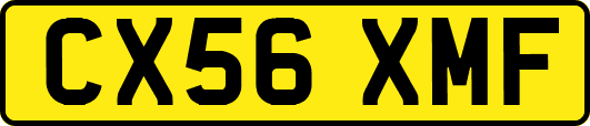 CX56XMF