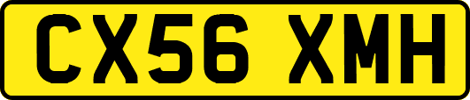 CX56XMH