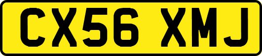 CX56XMJ