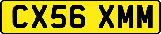 CX56XMM