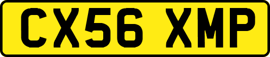 CX56XMP