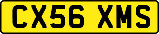 CX56XMS