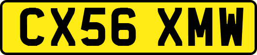 CX56XMW
