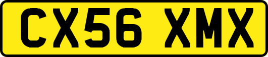 CX56XMX