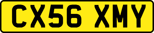 CX56XMY