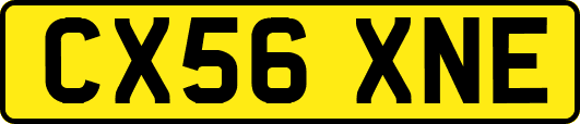 CX56XNE