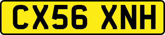 CX56XNH
