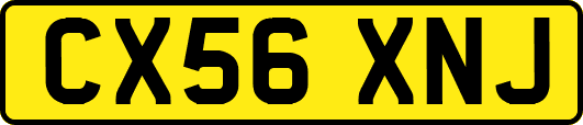 CX56XNJ