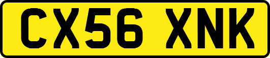 CX56XNK