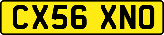 CX56XNO