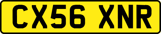 CX56XNR