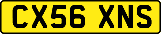 CX56XNS