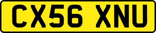 CX56XNU