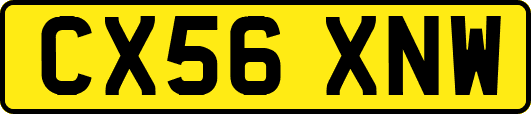 CX56XNW