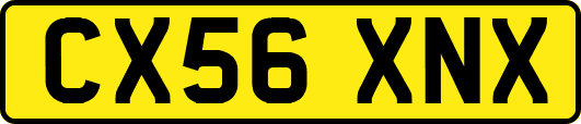 CX56XNX