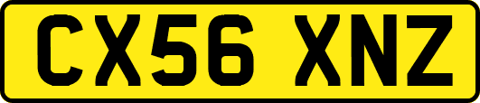 CX56XNZ