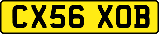 CX56XOB