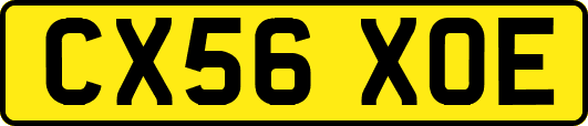 CX56XOE