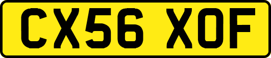 CX56XOF