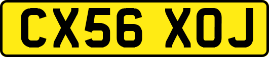 CX56XOJ