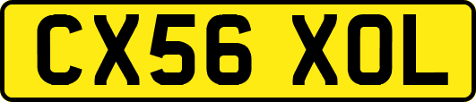 CX56XOL