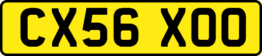 CX56XOO