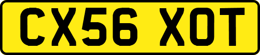 CX56XOT