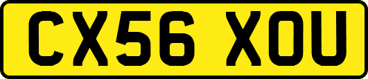CX56XOU