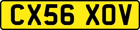 CX56XOV