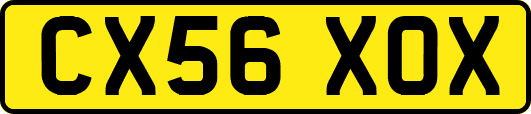 CX56XOX