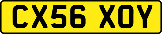 CX56XOY