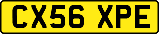 CX56XPE