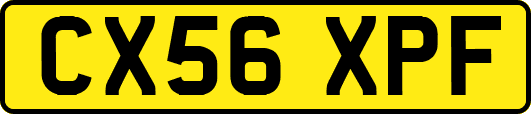 CX56XPF